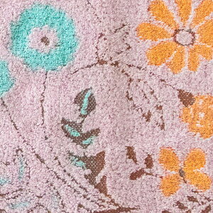 tFCX^I ԕ CXg Qgp 炩 tt k @ @ z ₳G {^jJ ^I ݃J[ F s NATURA FABBRICA i`[