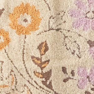 tFCX^I ԕ CXg Qgp 炩 tt k @ @ z ₳G {^jJ ^I ݃J[ F s NATURA FABBRICA i`[