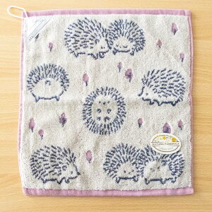 [vtEHbV^I nlY~ Rt O^Ot  w  Aj} tt k 킢 s NATURA FABBRICA i`[t@uJ nY t