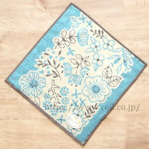 EHbV^I nh^I ԕ k {^jJ 100% @ @ X|[c i` 킢 CXg  tt 炩 yNATURA FABURICA i`[t@u