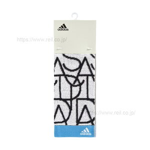 yVǉzadidas AfB_X ^I X|[c^I }t[^I ANeBuO  EH[LO WMO W Ɋ₷ @\ X|[cp ̓