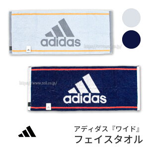 adidas AfB_X ^I tFCX^I  EH[LO WMO W Vv iChj