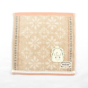 ^I`[t ^InJ`tF~j I[KjbNRbg Q i GKg [X Vr[VbN NVbN ݃J[  v[g ` nJ`^I  A