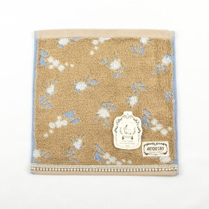 ^I`[t ^InJ`tF~j I[KjbNRbg Q i GKg ԕ Vr[VbN NVbN ݃J[  v[g ` nJ`^I  Ae