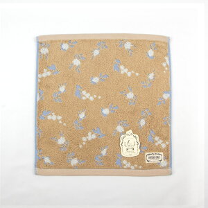 y10%offZ[z EHbV^I tF~j I[KjbNRbg Q i GKg ԕ Vr[VbN NVbN ݃J[  v[g ~j^I `  A