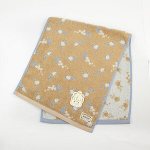 tFCX^I tF~j I[KjbNRbg Q i GKg ԕ Vr[VbN NVbN ݃J[  v[g ^I  AeB[NK[[ Y 