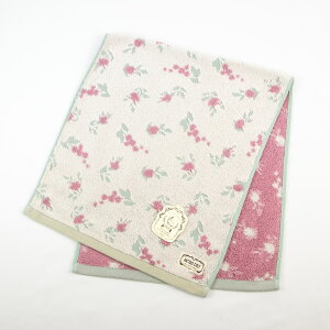 tFCX^I tF~j I[KjbNRbg Q i GKg ԕ Vr[VbN NVbN ݃J[  v[g ^I  AeB[NK[[ Y 