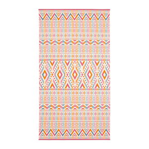 rbOoX^I |gK r[`oX^I 傫oX^I CeA \t@[Jo[  􉽊w͗l 璹iq  ` Jt e [bp ̓ Carvalho J