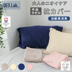 fI{ Jo[ ^I L L ̃jIC fIhh @\ ̓ DEO.Lab.,