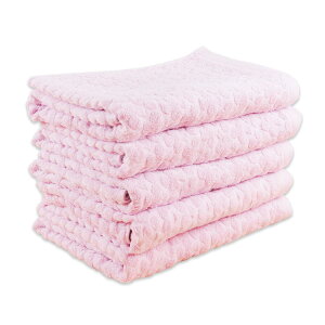  tFCX^I Vv 5 Zbg  { S S  ܂Ƃߔ ̓ GRH GRN[o[