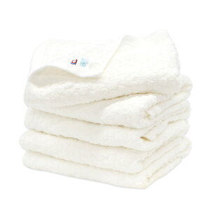  tFCX^I Vv 20 Zbg  { S S ܂Ƃߔ ̓ GRH  GRN[o[