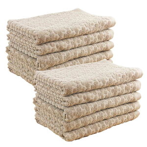  ~joX^I  oX^I Vv 10Zbg { S S  ܂Ƃߔ ̓  GRH  GRN[o[