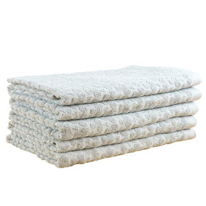  ~joX^I  oX^I Vv { S S  ܂Ƃߔ  GRH GRN[o[