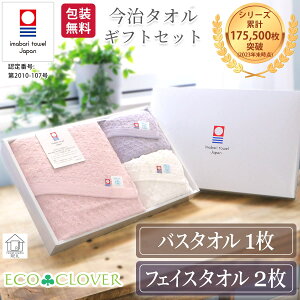 uh Mtg oX^I tFCX^I X[L[J[ Vv S S { Mtg bsO j j i  Ε遃GRN[o[@BT1EFT2