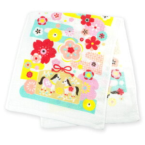 y100`399z x^I N^I tFCX^I  2026N ߔN  ܓ l|  Nn A ei  n