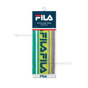 FILA tB ^I X|[c^I }t[^I ANeBuO  EH[LO WMO W Ɋ₷ X|[cp ANeBuO^I