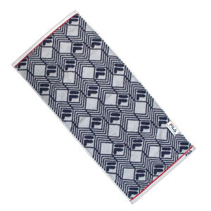 FILA tB ^I tFCX^I  EH[LO WMO W RۖhL H Vv @\ X|[cp Tbg