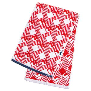 FILA tB ^I X|[c^I  EH[LO WMO W RۖhL H Vv @\ X|[cp Tbg