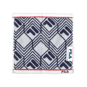 FILA tB ^I ^I`[t ^InJ`  EH[LO WMO W RۖhL H Vv @\ X|[cp Tbg