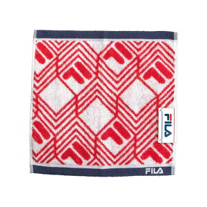 FILA tB ^I ^I`[t ^InJ`  EH[LO WMO W RۖhL H Vv @\ X|[cp Tbg