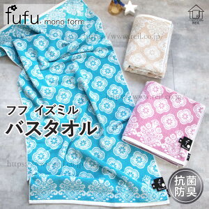 y10%offz oX^I RۖhL AxXN GL]`bN l _ i` Qgp ifufu mono form tt mtH[ CY~j