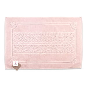 ^I oX}bg { ze dl 100% ^I}bg (ze[Y3)