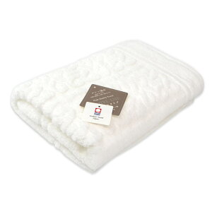 今治タオル バスタオル 日本製 ホテル 仕様 サンホーキン 綿 タオル (ホテルユーズ3)