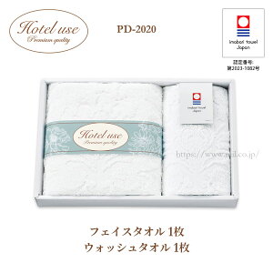  ^IMtg { EHbV^I tFCX^I  zedl _}XN i  ^I Mtg bsO  Ε j j Ձs ze[Y pf