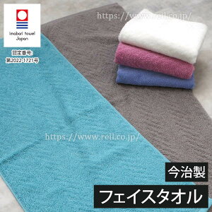  tFCX^I ^I @ @ Vv w{[ VbN J[^I ^I ̓ uD tFCX^I