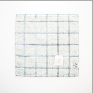 ^I`[t TbƂ炩 ₳GSn zgp щHȂ ߂Ȃgp `FbN ^InJ` `s CgT `FbNX t