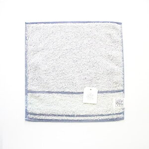 ^I`[t TbƂ炩 ₳GSn zgp щHȂ ߂Ȃgp n ^InJ` s CgT W t