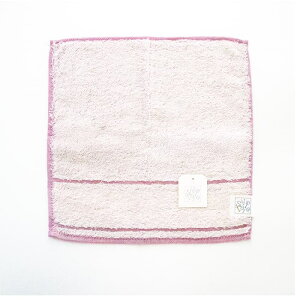 ^I`[t TbƂ炩 ₳GSn zgp щHȂ ߂Ȃgp n ^InJ` s CgT W t