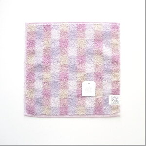 ^I`[t TbƂ炩 ₳GSn zgp щHȂ ߂Ȃgp `FbN ^InJ` ` s CgT ^CY t