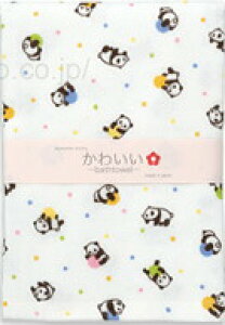 { K[[ oX^I ^I Mtg pC 킢 B vgijapanese style Wpj[YX^C 킢j