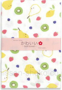 { K[[ oX^I ^I Mtg pC 킢 B vgijapanese style Wpj[YX^C 킢j