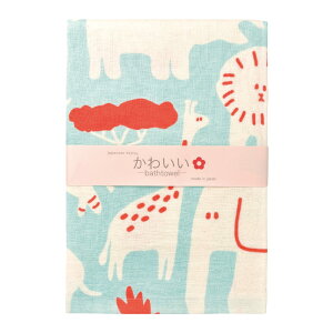 { K[[ oX^I ^I Mtg pC 킢 B vgijapanese style Wpj[YX^C 킢j