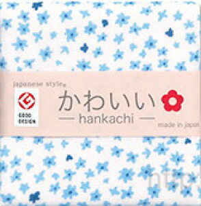 { K[[ nJ` ^I Mtg pC xr[ B vgijapanese style Wpj[YX^C 킢j