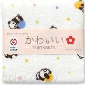 { K[[ nJ` ^I Mtg pC xr[ B vgijapanese style Wpj[YX^C 킢j