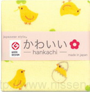 { K[[ nJ` ^I Mtg pC xr[ B vgijapanese style Wpj[YX^C 킢j