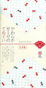 { K[[ Ăʂ ^I Mtg pC a B vg (japanese style Wpj[YX^C Gߕyāz)