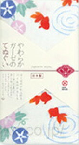 { K[[ Ăʂ ^I Mtg pC a B vg (japanese style Wpj[YX^C Gߕyāz)