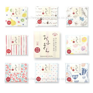 { K[[ ӂ Mtg pC a B vg (japanese style-炩K[[̂ӂ)