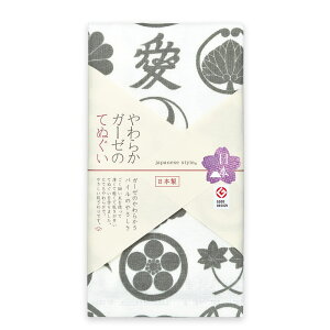 { ЖʃK[[ Ăʂ^I a {̖ ^I a B^I CÔ̕yY v[g  (japanese style the {/Wpj[YX^C UEjb|)