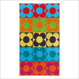 JMAiWFCGG[j rbOoX^I |gK ^I 唻 傫 oX^I CeA \t@[Jo[ Jt r[`oX^I  X^CbV  [bp e