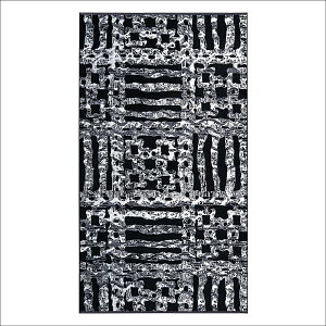 JMAiWFCGG[j rbOoX^I |gK ^I 唻 傫 oX^I CeA \t@[Jo[ Jt r[`oX^I  X^CbV  [bp e