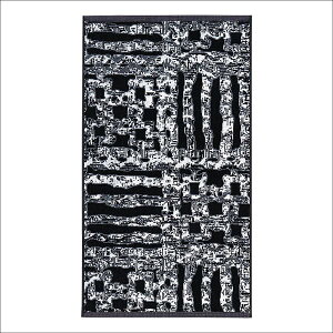 JMAiWFCGG[jnh^I tFCX^I ^I |gK Jt  qp v[g I  [bp yCY[ 􉽊w͗l VbN sI [bp 