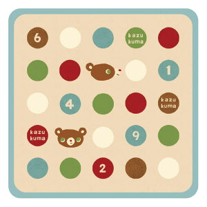 nJ` }CNt@Co[ y܁z ~j^I RۖhL ɍב@ Kl@ Gݒ  G{CXg v`v[g ۈ牀 ct qǂl܂