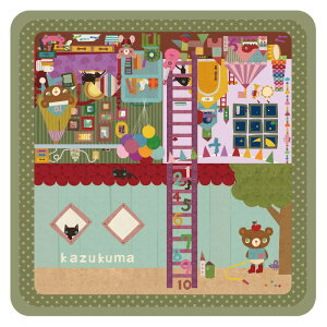 nJ` }CNt@Co[ y܁z ~j^I RۖhL ɍב@ Kl@ Gݒ  G{CXg v`v[g ۈ牀 ct qǂl܂