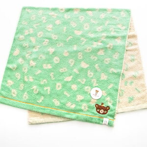  oX^I 炩 킢  G{̃LN^[ qp LbY ۈ牀 ct p Cp Qp  w wׂ s V{t