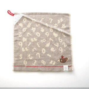  [vtEHbV^I Ђt ~j^I 炩 킢  G{̃LN^[ qp LbY ۈ牀 ct p @p @p  w 